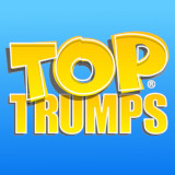 Top Trumps